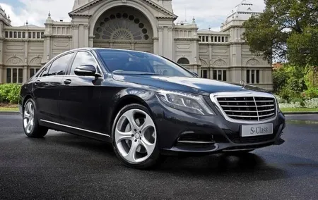 Ciampino, Fiumicino Airport or Civitavecchia port Private Transfer to Rome