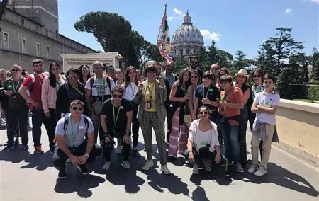 Sistine chapel and Vatican Museum Guided Tour