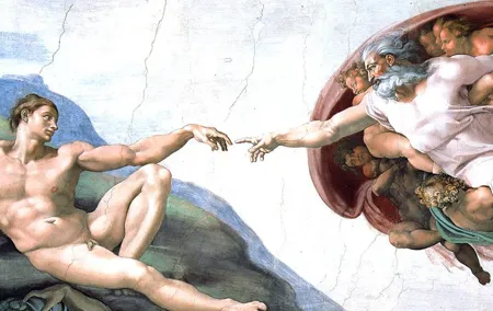 Skip-the-line Sistine Chapel & Vatican Highlights Guided Tour