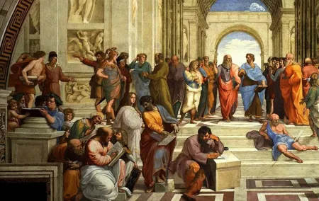 Exclusive Vatican Guided Tour Vatican Museums and Sistine Chapel