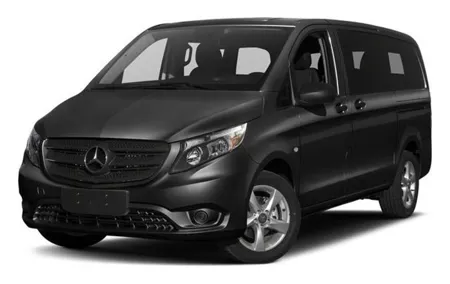 Rome to Florence private transfer