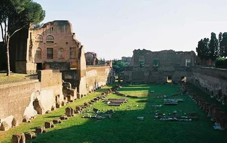 Pre/ Post Cruise Rome Private Tour From Civitavecchia Port