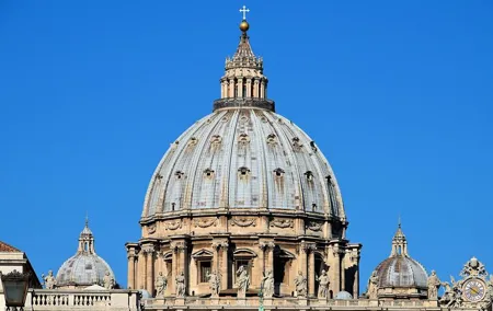 Vatican Tour: Museums, Raphael Rooms & Sistine Chapel