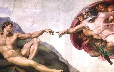 Skip the Line "Vatican Museums and Sistine Chapel" Tour.