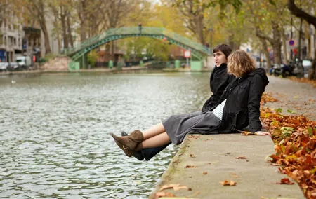 The Best of Hidden Paris - Undiscovered Quarters & Secret Gems