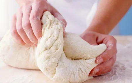 Rome: Private Cooking Class with Market Shopping Tour
