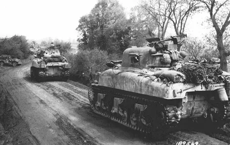 WWII BATTLEFIELDS: Anzio and Nettuno D-Day Landings Fullday from Rome
