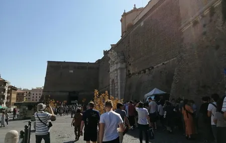 Vatican city private tour with museum,sistine chapel& st Peter VIP no line entry