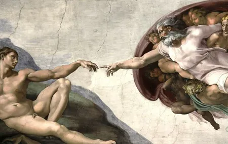 Vatican Museums & Sistine Chapel - Private Tour