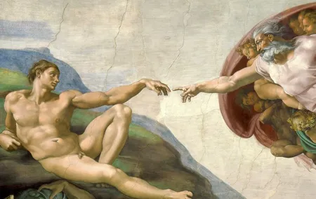 Vatican Museum and Sistine Chapel Skip the line Tickets
