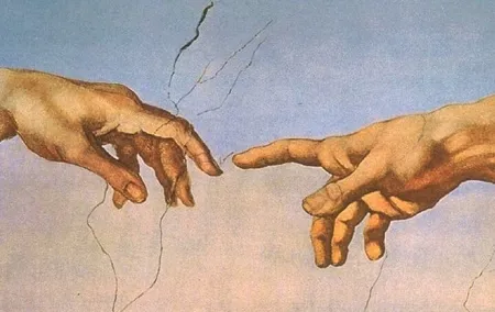 Vatican Museums, Sistine Chapel Group Tour (SKIP THE LINE)