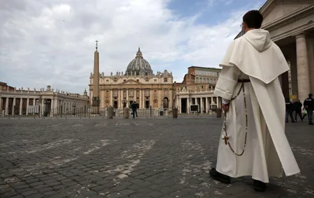Rome Unveiled: Personalized Private Tour with Driver