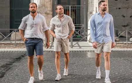 Private tour with photographer of Rome