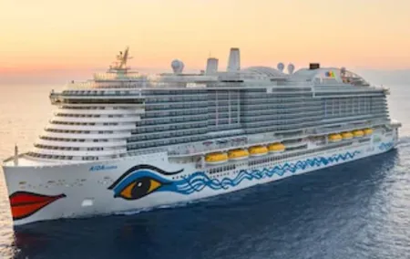 Private Transfert From Rome to Civitavecchia Cruise Port