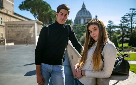 Best of The Vatican Skip the line Tour with Sistine Chapel