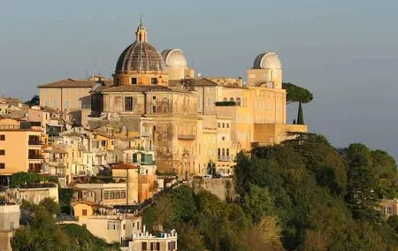 Rome Vineyards Wine tasting Private Day Tour