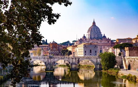 3-Hour Elite Vatican Museums Guided Group Tour from Rome