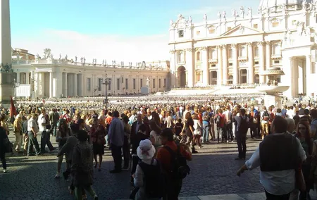 4-Hour Christian Rome Private Tour