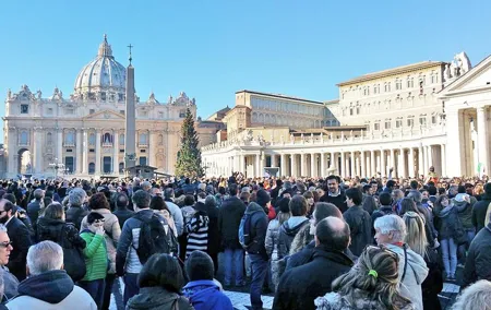 Vatican Tickets & Tour including Sistine Chapel & Raphael Rooms