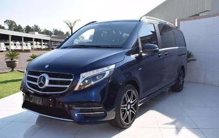 Private Minivan Transfer from Rome to Amalfi Coast and Vice Versa