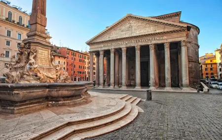 Best of Rome