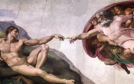 Vatican Museums and Sistine Chapel Private Tour (Skip the line tickets)