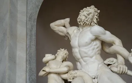 Private tour of Vatican Museums, Sistine Chapel and St. Peter's