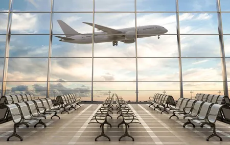 Rome Sky Transfer: Personalized Airport Cab Service