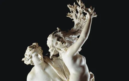 Borghese Gallery Private Tour Explore the Masterpieces by Bernini Caravaggio and Raphael