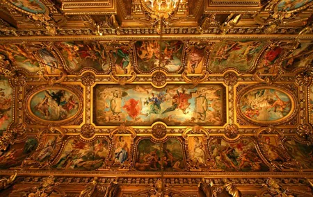 Fast Track Ticket: Vatican Museum & Sistine Chapel