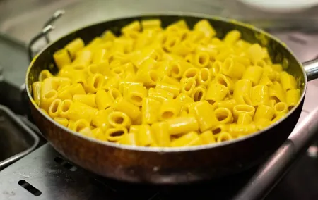 Trastevere Food Tour Prime Edition