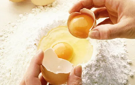 Rome: Cooking Lesson to Discover the Secrets of Italian Cuisine