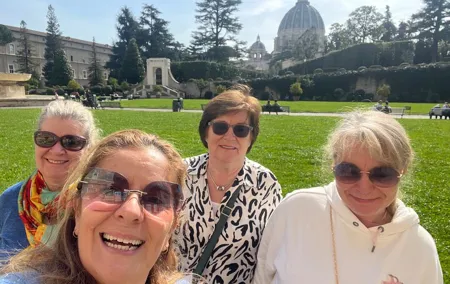 Vatican Tour, Museums, Sistine Chapel and Basilica