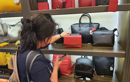 Made-in-Rome Fashion Houses and Italian Designer Brands Guided Tour