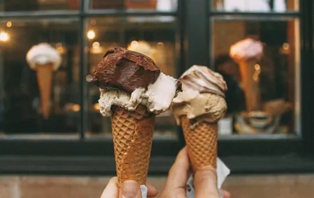 Rome Walking Tour & Gelato Tasting Up to 6 people