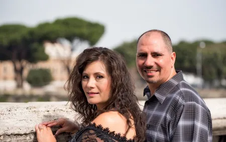 VIP ALL Inclusive Best of Rome Including Vatican Museums Entry