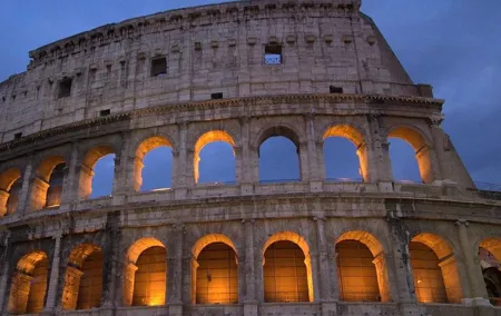 VIP - The best of Rome in one day, with a local guide - Private Tour