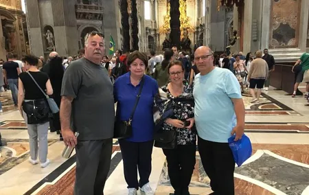 FastAccess Vatican Museums, Sistine with Private Expert TourGuide