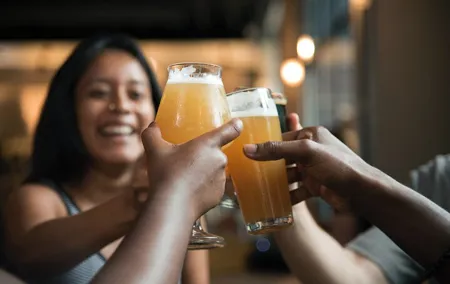 Rome: Sunset Food & Drinks Tour by Do Eat Better