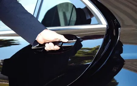 Rome to Orvieto Private Transfer