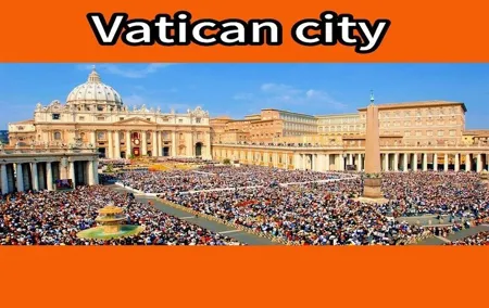 Vatican Museums ,Sistine Chapel Skip-the-Line Ticket+Guide E-BOOK