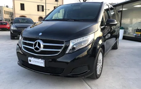 Private transfer service from ROME to POSITANO, AMALFI or RAVELLO