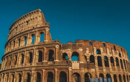 Private Transfer from Rome to San Marino with 2 hours for sightseeing stops