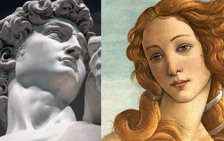 Skip The Line Tickets for Uffizi and Accademia Entrance