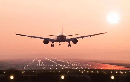 From Paris to CDG airport or From CDG airport to Paris (one way)
