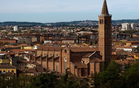 Florence Private walking Full Day Tour from Venice by Train