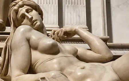 MEDICI CHAPELS Private Tour in Florence