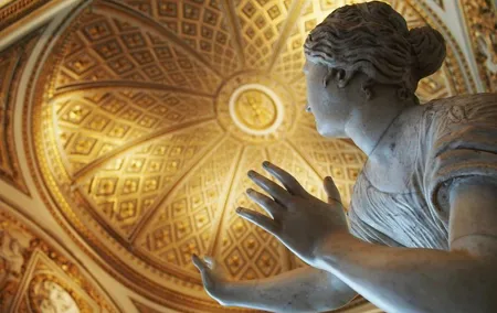 Uffizi Gallery Florence Skip-the-line Tour Semi-Private 8ppl Max