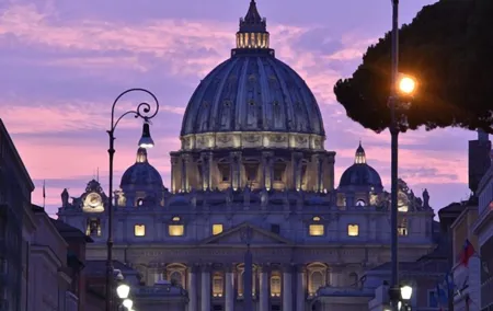 Day Trip from Florence to Rome with Vatican Museums Guided Tour