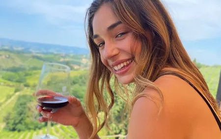 Tuscany Wine Tour: 2 Wineries & Chianti from San Gimignano